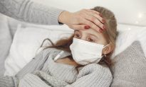 Hội chứng sợ sốt: Khi nào cần lo lắng và khi nào nên để cơ thể tự chống chọi