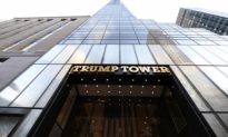 Tháp Trump ở New York được bảo vệ nghiêm ngặt, FBI xác định vụ việc này là một âm mưu ám sát bất thành
