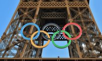 Lễ khai mạc Olympic Paris 2024 sẽ diễn ra trên dòng sông Seine vào ngày 26/7