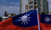 Bình luận: Đài Loan rời xa Trung Quốc về kinh tế