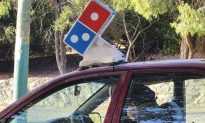 Domino's Pizza sẽ đóng cửa khoảng 100 cửa hàng ở Nhật Bản và Pháp