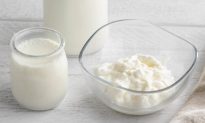 Nghiên cứu về sữa non: Chữa lành đường ruột và tăng cường hệ miễn dịch