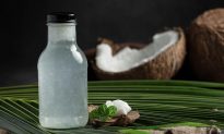 Nước dừa: Những tác hại khó lường khi uống quá nhiều